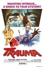 Watch Trauma Gomovies123