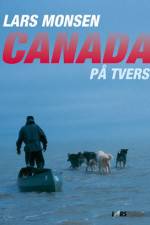 Watch Canada på tvers med Lars Monsen Gomovies123
