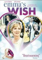 Watch Emma\'s Wish Gomovies123