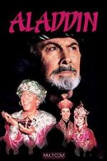 Watch Aladdin Gomovies123