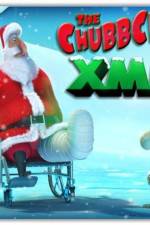 Watch The Chubbchubbs Save Xmas Gomovies123