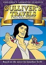 Watch Gulliver\'s Travels Gomovies123