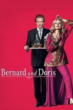 Watch Bernard and Doris Gomovies123