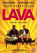 Watch Lava Gomovies123