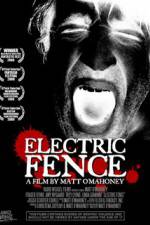 Watch Electric Fence Gomovies123
