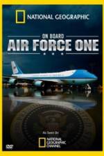 Watch On Board Air Force One Gomovies123