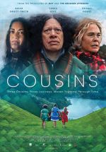 Watch Cousins Gomovies123