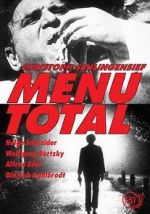 Watch Menu total Gomovies123