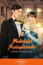 Watch Midnight Masquerade Gomovies123