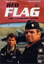 Watch Red Flag: The Ultimate Game Gomovies123