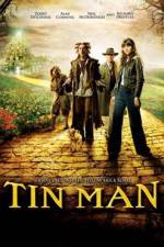 Watch Tin Man Gomovies123