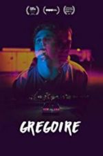 Watch Gregoire Gomovies123