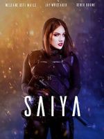 Watch Saiya Gomovies123