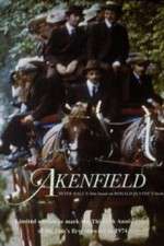 Watch Akenfield Gomovies123