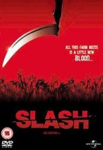 Watch Slash Gomovies123