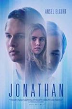 Watch Jonathan Gomovies123