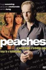 Watch Peaches Gomovies123