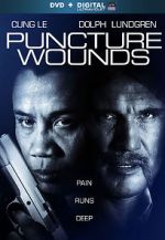 Watch Puncture Wounds Gomovies123