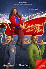 Watch Christmas with a Kiss Gomovies123
