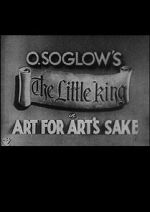 Watch Art for Art\'s Sake Gomovies123