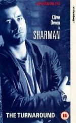 Watch The Turnaround Gomovies123