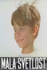 Watch Little Light Gomovies123