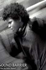 Watch Sound Barrier Gomovies123