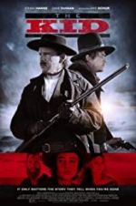 Watch The Kid Gomovies123