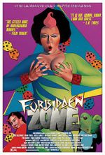 Watch Forbidden Zone Gomovies123