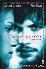 Watch The Butterfly Effect Gomovies123