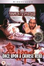 Watch Huang Fei-Hong zhi gui jiao qi Gomovies123