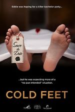 Watch Cold Feet Gomovies123