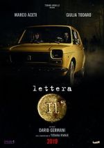 Watch Lettera H Gomovies123