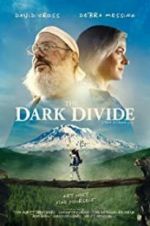 Watch The Dark Divide Gomovies123