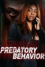 Watch Predatory Behavior Gomovies123