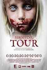 Watch Shoping-tur Gomovies123