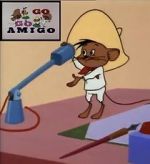 Watch Go Go Amigo (Short 1965) Gomovies123