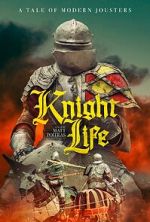Watch Knight Life Gomovies123