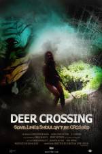 Watch Deer Crossing Gomovies123