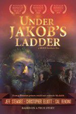 Watch Under Jakob\'s Ladder Gomovies123