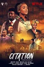 Watch Citation Gomovies123