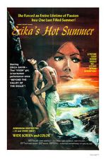 Watch Erika's Hot Summer Gomovies123