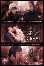 Watch Great Great Great Gomovies123