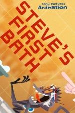 Watch Steve\'s First Bath Gomovies123