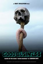 Watch Good Business Gomovies123