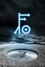 Watch The Coming Gomovies123