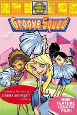 Watch Groove Squad Gomovies123