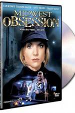 Watch Beauty's Revenge Gomovies123