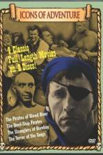 Watch The Terror of the Tongs Gomovies123