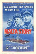 Watch Malta Story Gomovies123